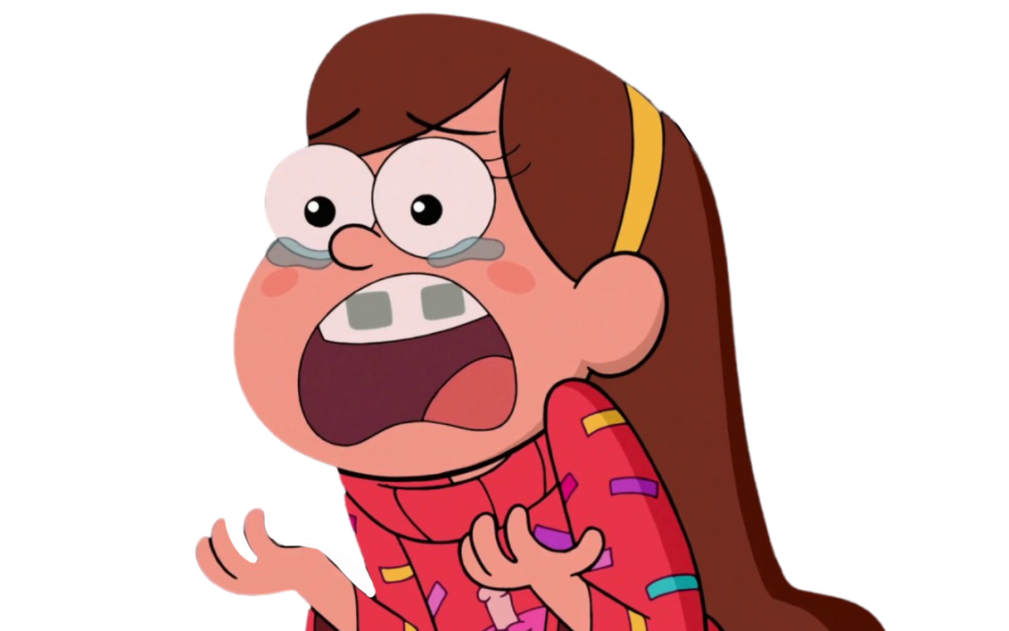 Mabel By DracoAwesomeness On DeviantArt mabel-by-dracoawesomeness-on-deviantart