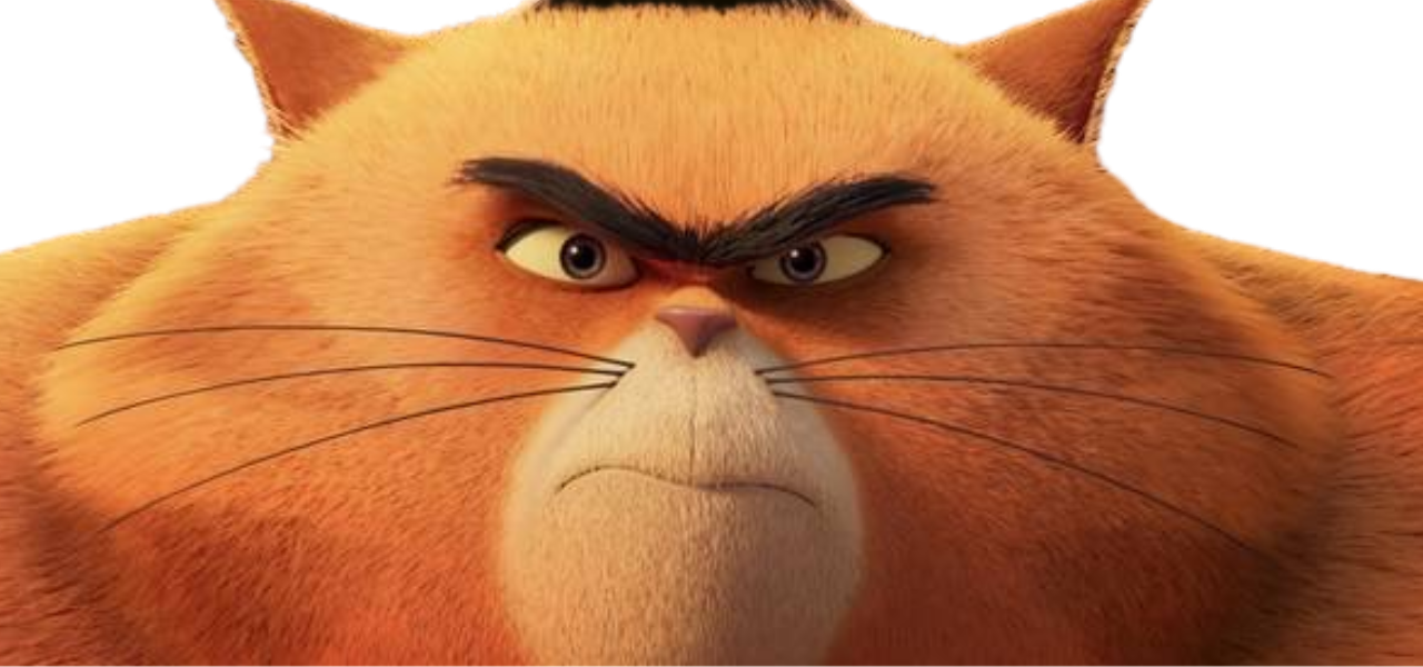 Sumo by DracoAwesomeness on DeviantArt