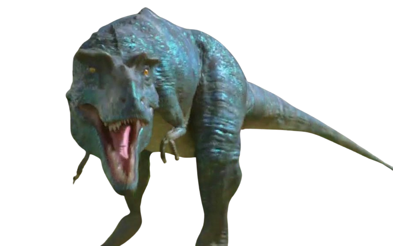 Gorgosaurus by DracoAwesomeness on DeviantArt