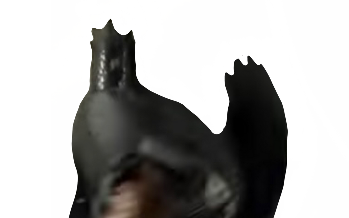 Toothless by DracoAwesomeness on DeviantArt