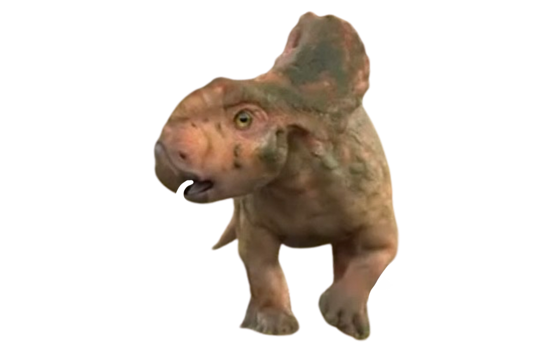 Patchi Sprites Patchi by DracoAwesomeness on DeviantArt