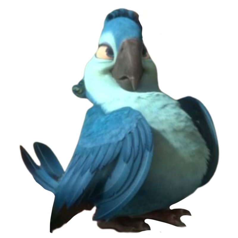 Mimi by DracoAwesomeness on DeviantArt