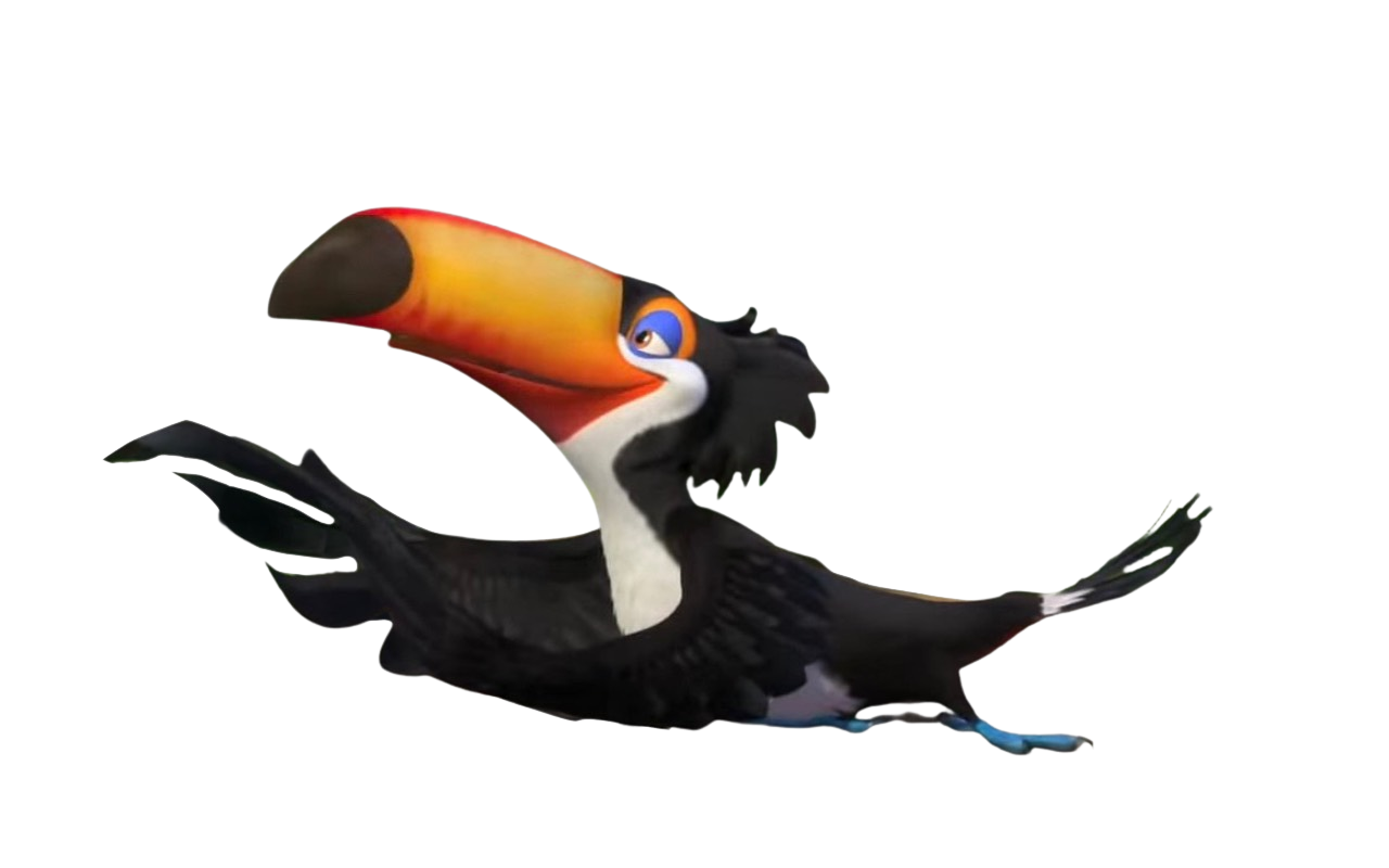 Rafael by DracoAwesomeness on DeviantArt