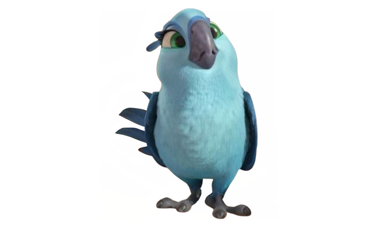 Carla By DracoAwesomeness On DeviantArt carla-by-dracoawesomeness-on-deviantart