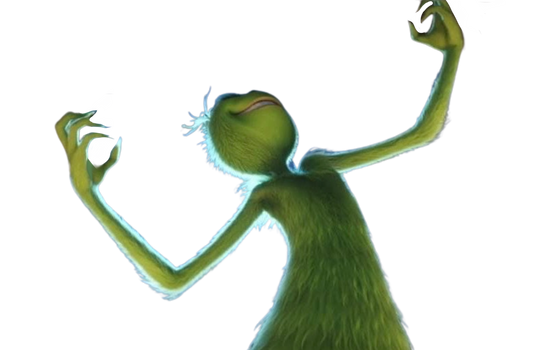 Grinch