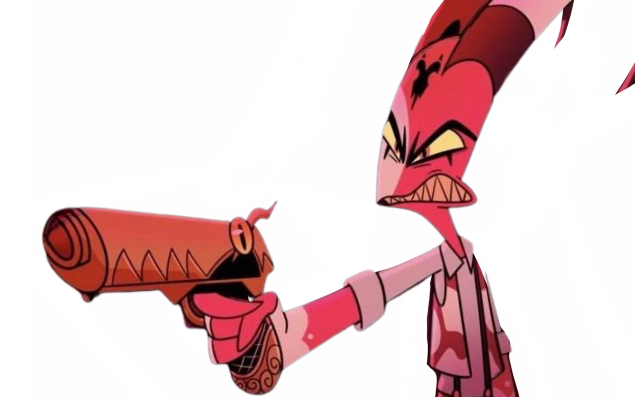 Blitzo Text Blitzo by DracoAwesomeness on DeviantArt