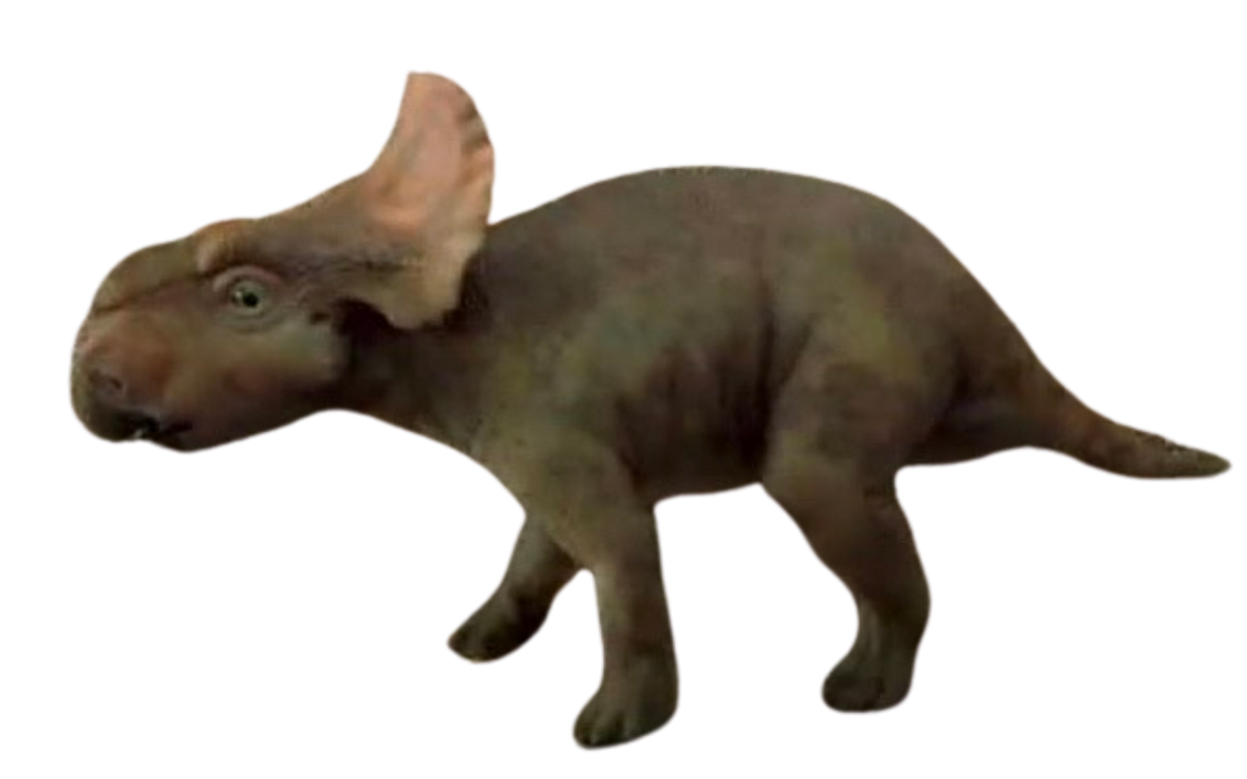Patchi by DracoAwesomeness on DeviantArt