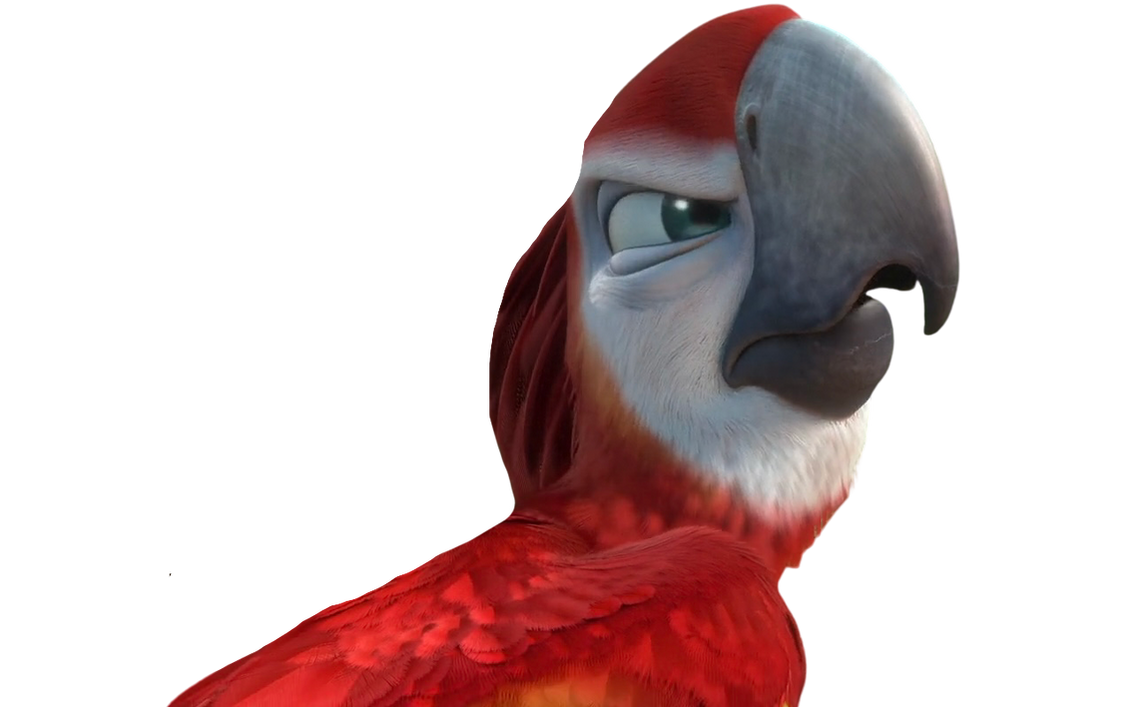 Felipe Puppet Felipe by DracoAwesomeness on DeviantArt