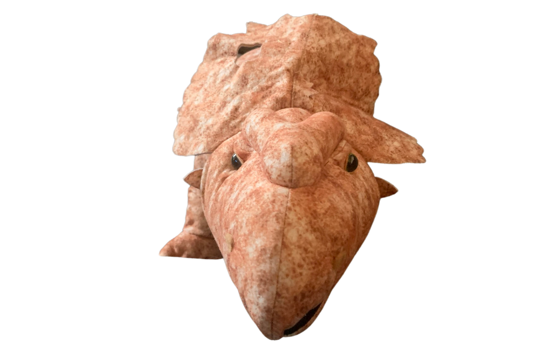 Patchi by DracoAwesomeness on DeviantArt