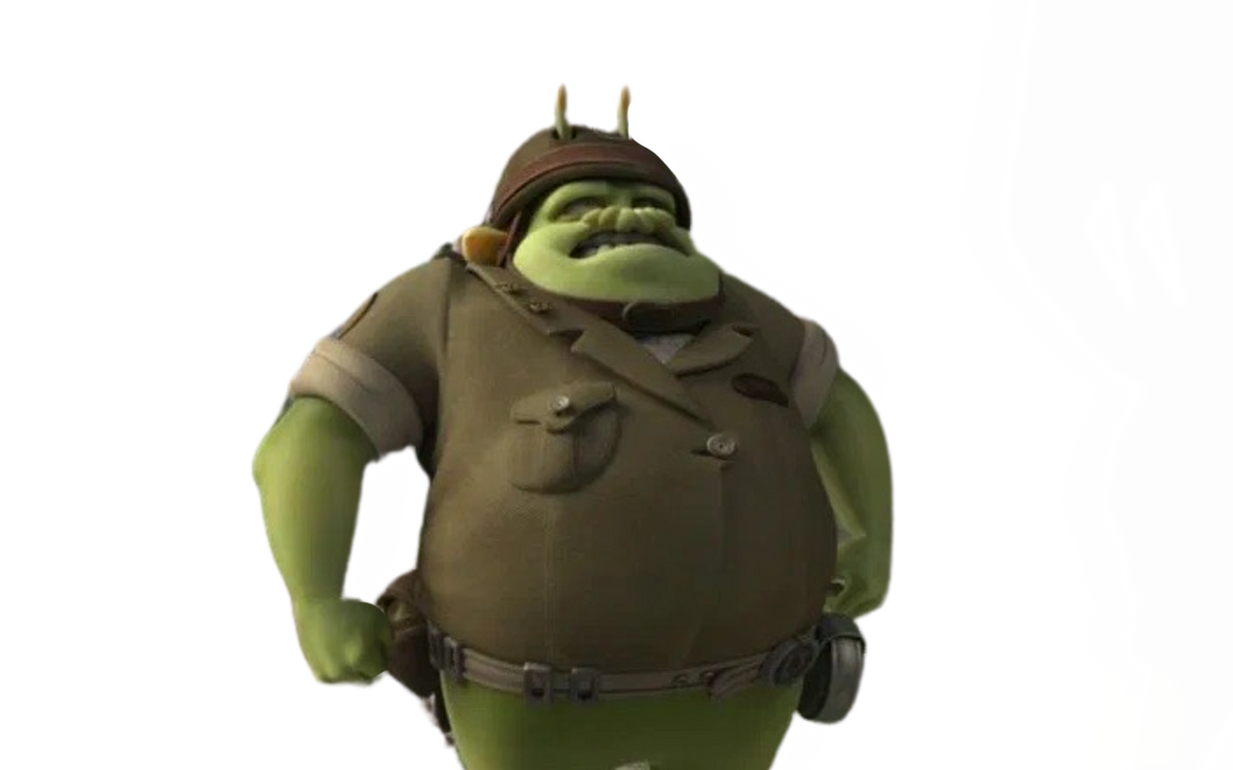 Captain by DracoAwesomeness on DeviantArt