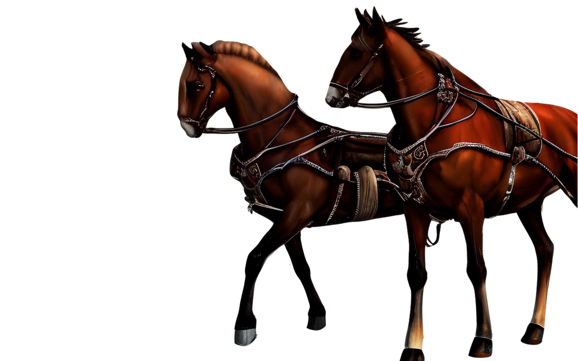 Horses By Dracoawesomeness On Deviantart Horses By Dracoawesomeness On Deviantart