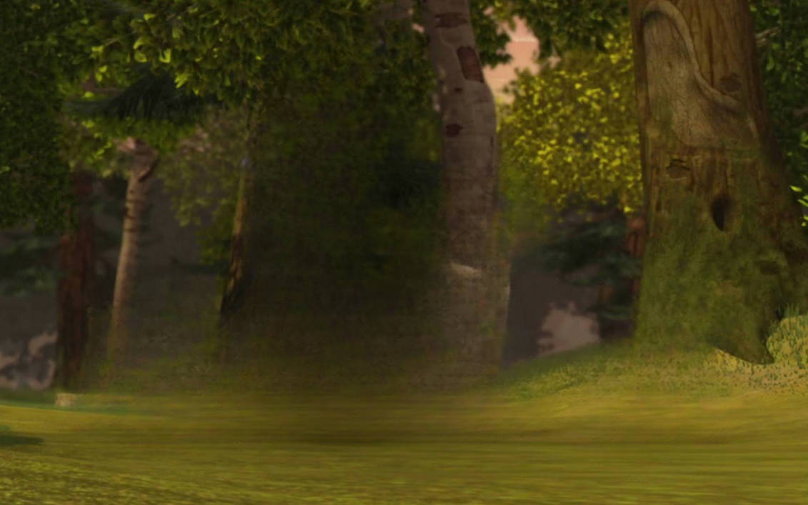 Alpha and Omega background by DracoAwesomeness on DeviantArt