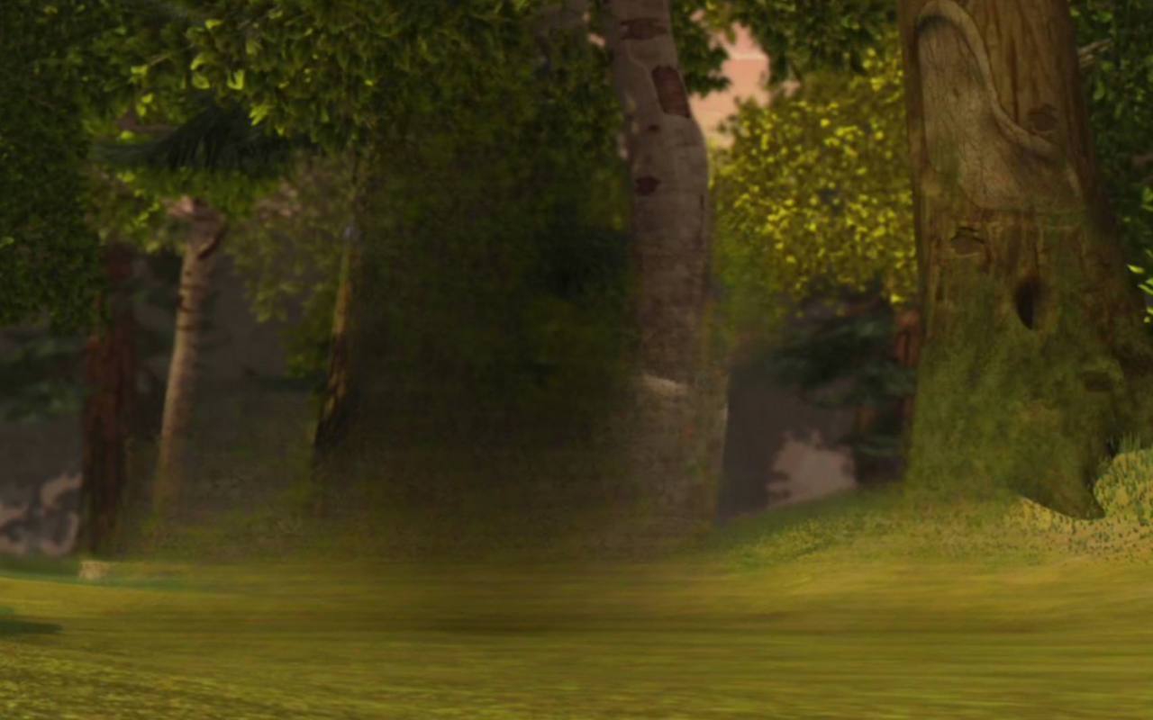 Alpha and Omega background by DracoAwesomeness on DeviantArt