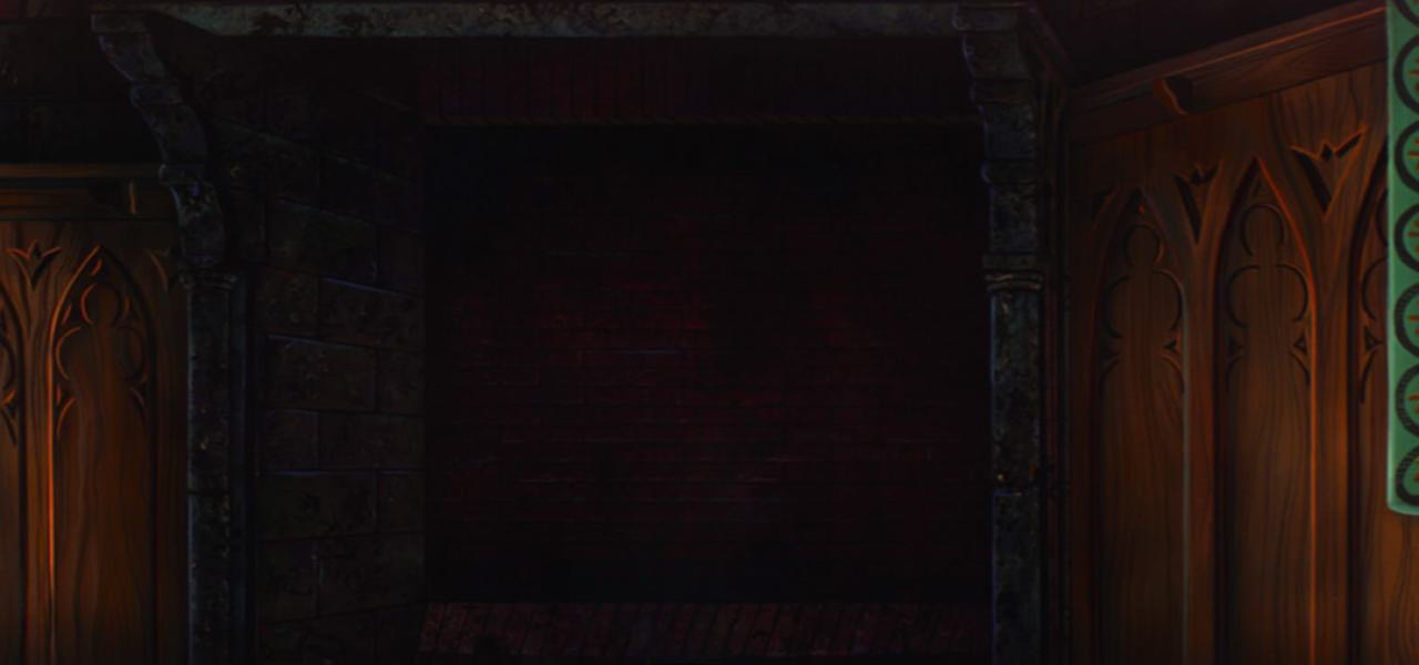 Fire Hall Deviantart The fireplace by DracoAwesomeness on DeviantArt