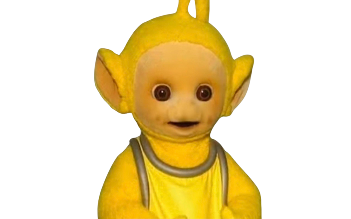 Lala by DracoAwesomeness on DeviantArt