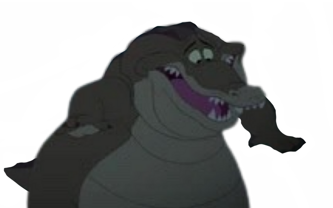 Louis by DracoAwesomeness on DeviantArt