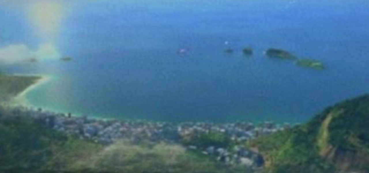 Rio background by DracoAwesomeness on DeviantArt