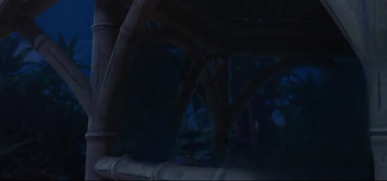 Rio background by DracoAwesomeness on DeviantArt