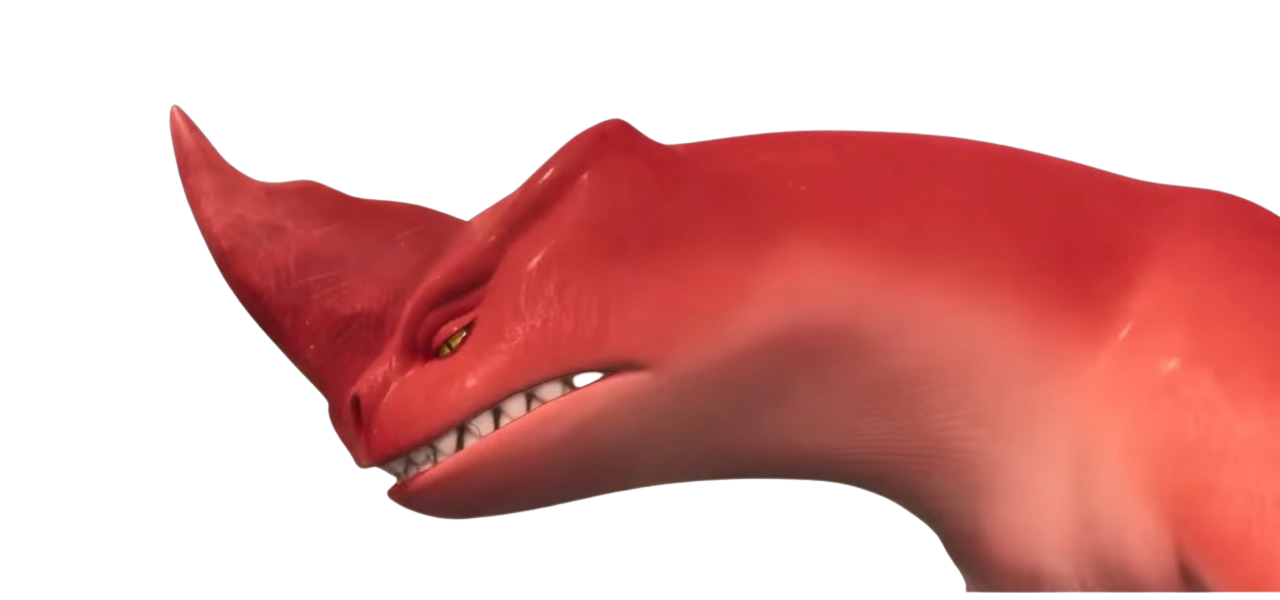 Red by DracoAwesomeness on DeviantArt