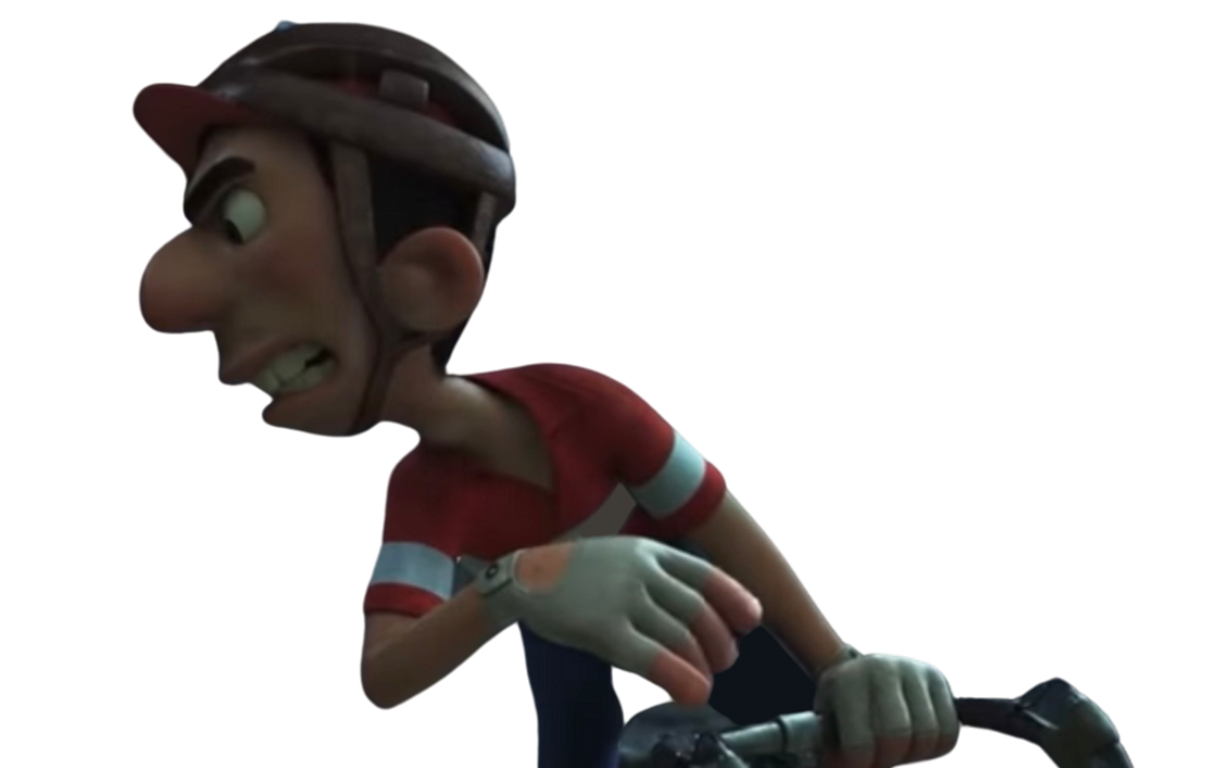 Ercole by DracoAwesomeness on DeviantArt