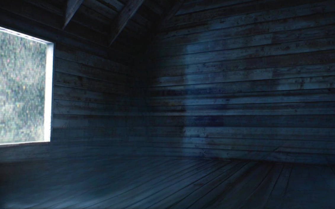 Awog Background Tawog background by DracoAwesomeness on DeviantArt