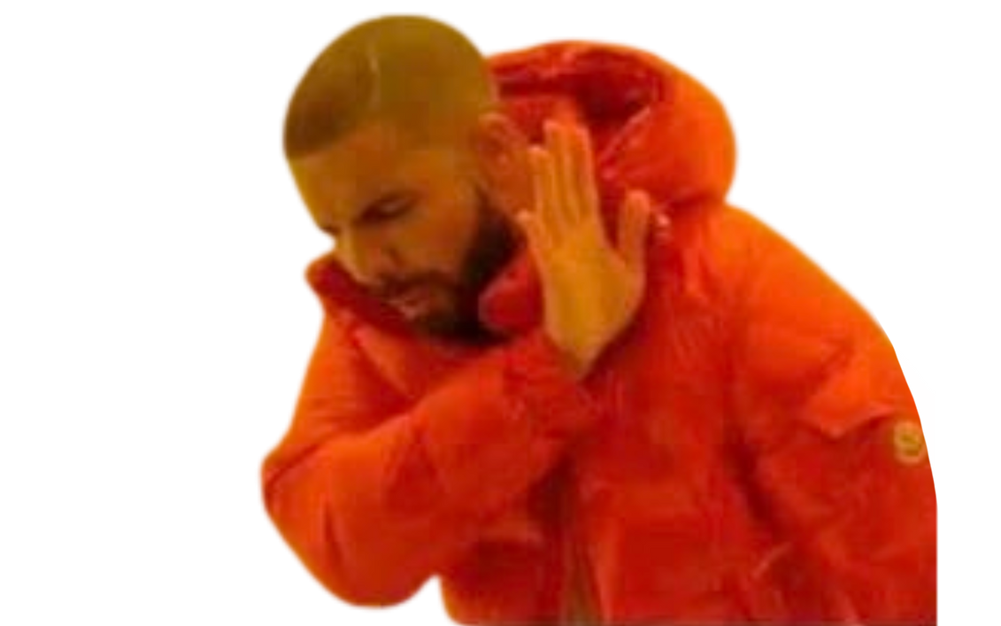 Drake by DracoAwesomeness on DeviantArt