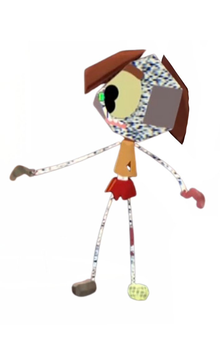 Rob by DracoAwesomeness on DeviantArt