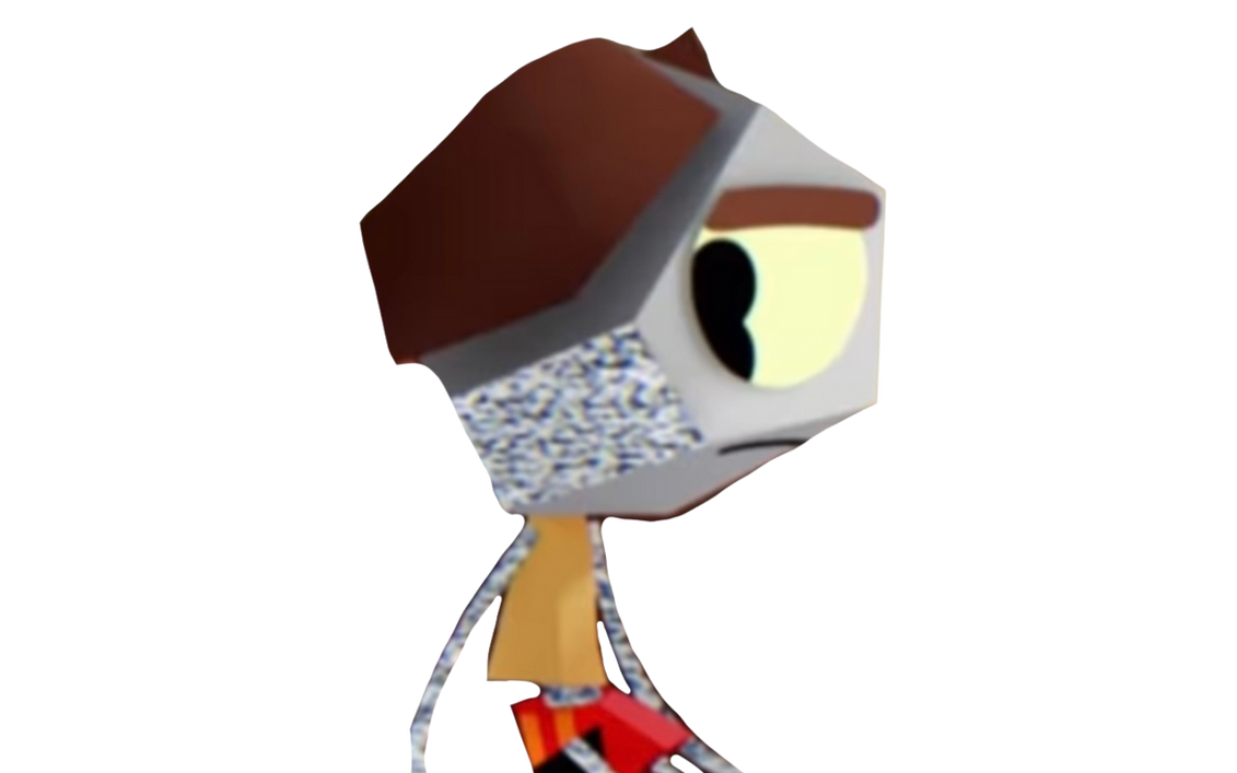 Rob by DracoAwesomeness on DeviantArt