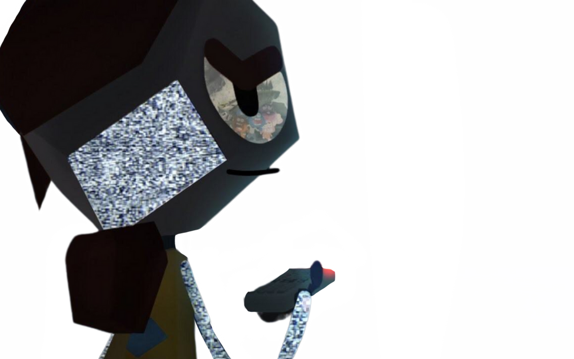 Rob by DracoAwesomeness on DeviantArt