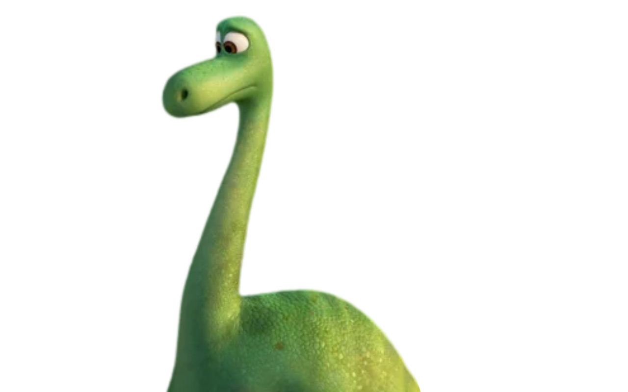 Arlo by DracoAwesomeness on DeviantArt