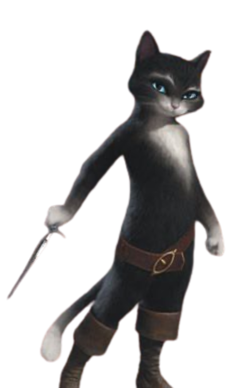 Kitty Soft Paws By DracoAwesomeness On DeviantArt kitty-soft-paws-by-dracoawesomeness-on-deviantart