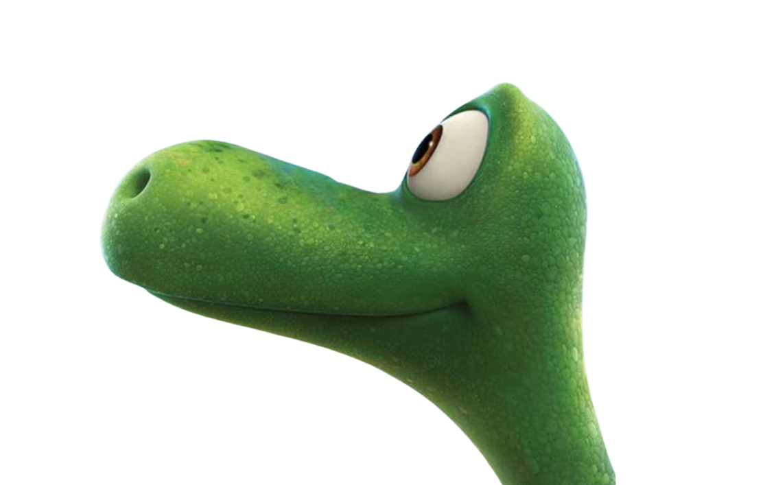 Arlo by DracoAwesomeness on DeviantArt