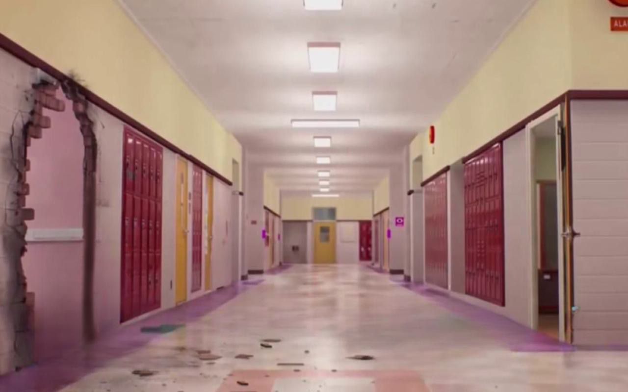 Awog Background Tawog background by DracoAwesomeness on DeviantArt