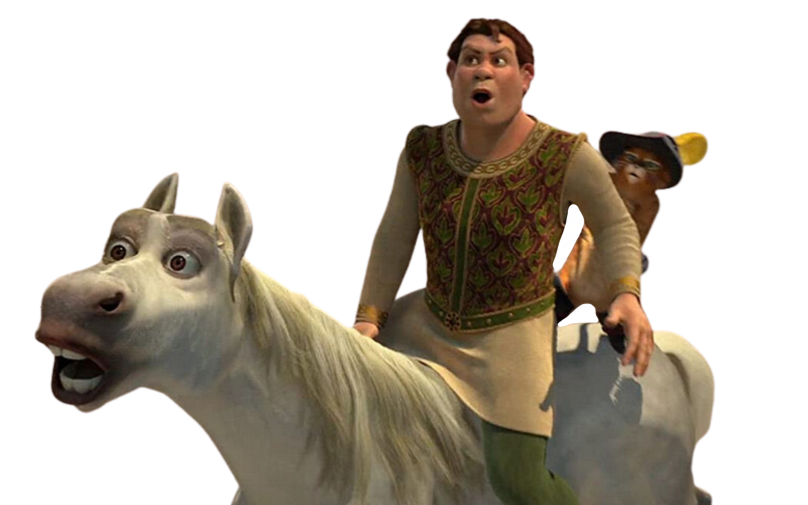 Shrek 2 Donkey Horse Shrek 2 Is Still A Masterpiece The Observer shrek-2-donkey-horse-shrek-2-is-still-a-masterpiece-the-observer