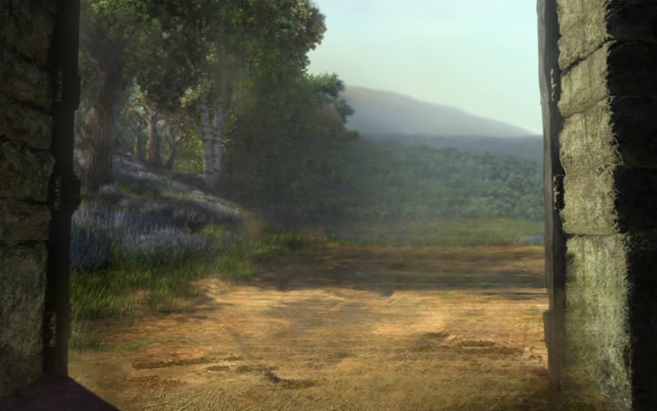 Shrek Library Background Shrek 2 background by DracoAwesomeness on DeviantArt