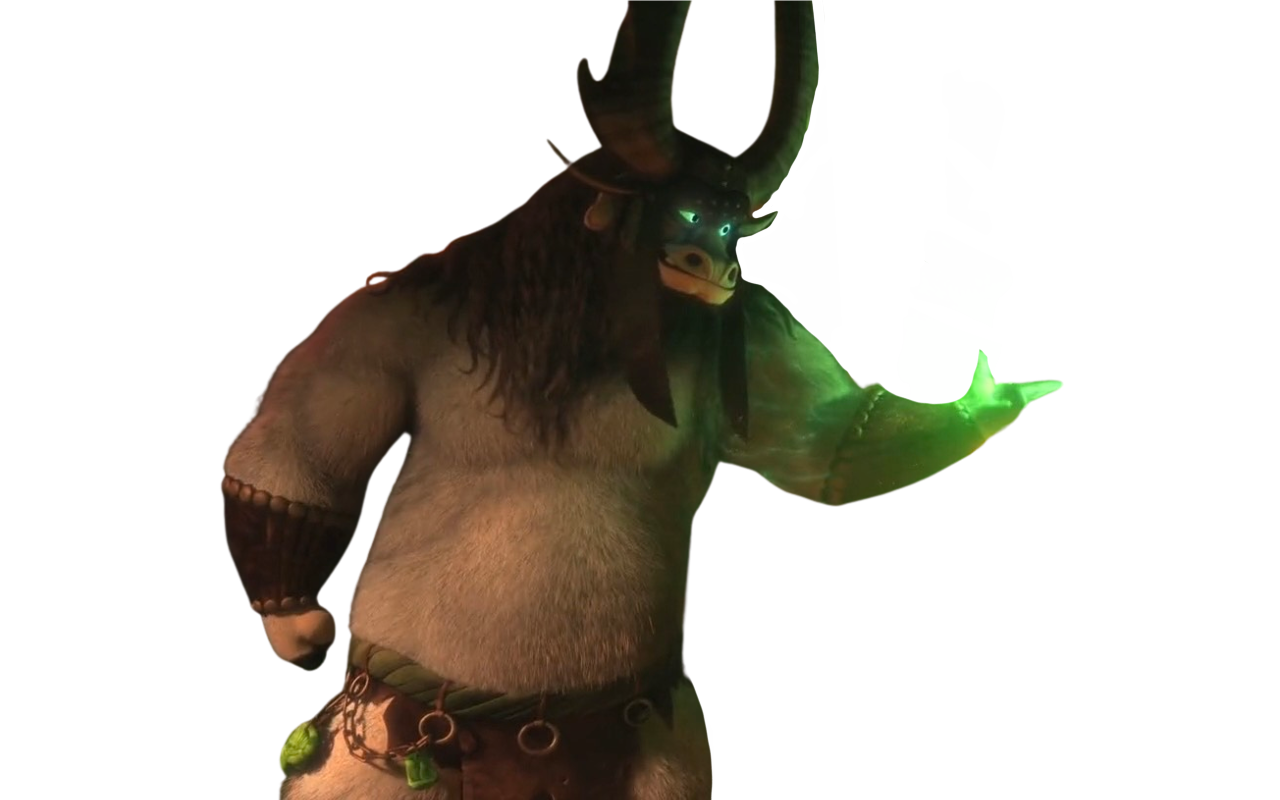 Kai by DracoAwesomeness on DeviantArt