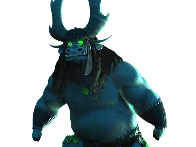 Kai by DracoAwesomeness on DeviantArt