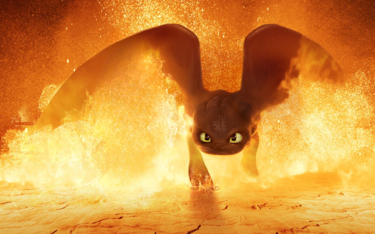 Toothless Going Invisible Toothless by DracoAwesomeness on DeviantArt