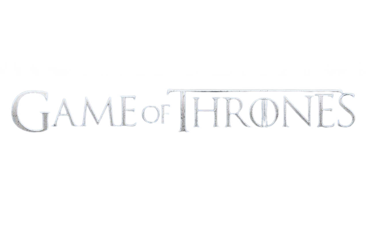 Game of Thrones ~ The Iron Throne PNG by wishfulrose on DeviantArt