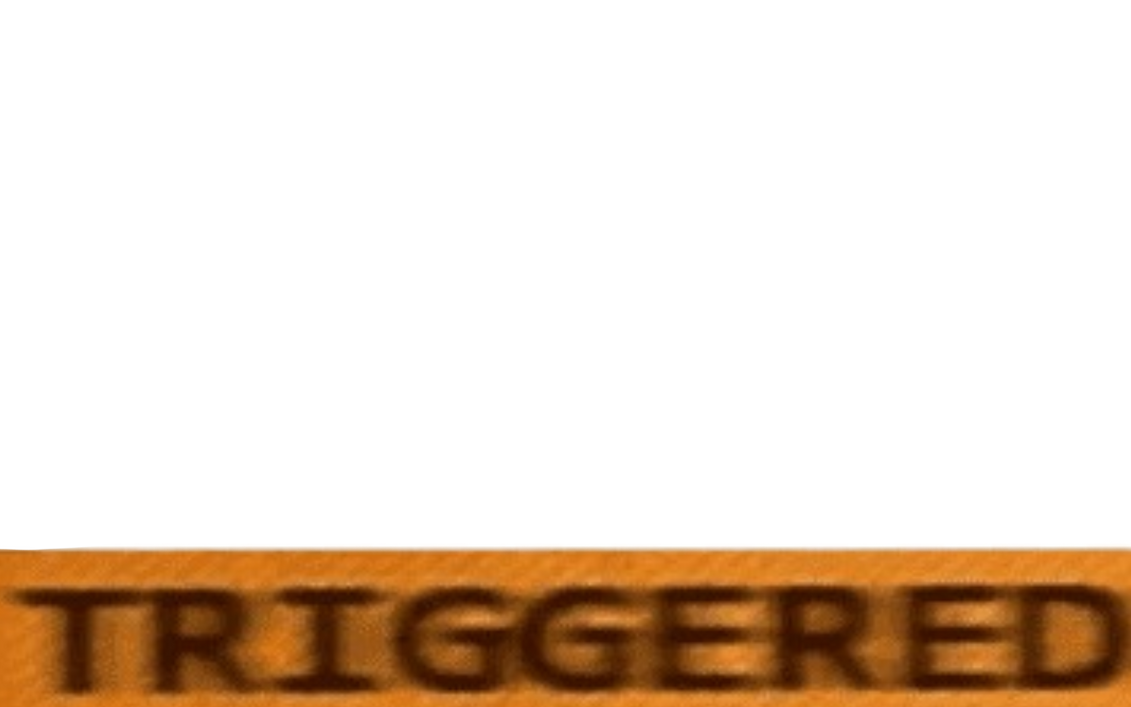 triggered_logo__by_dracoawesomeness_dfpqtzq-pre.png