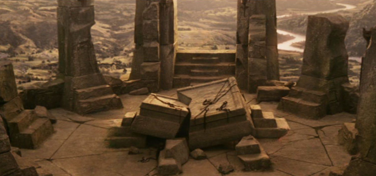 Stone Table Rdr2 The stone table by DracoAwesomeness on DeviantArt