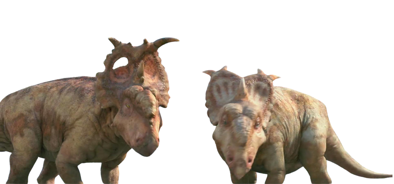 Patchi Sprites Patchi and juniper by DracoAwesomeness on DeviantArt