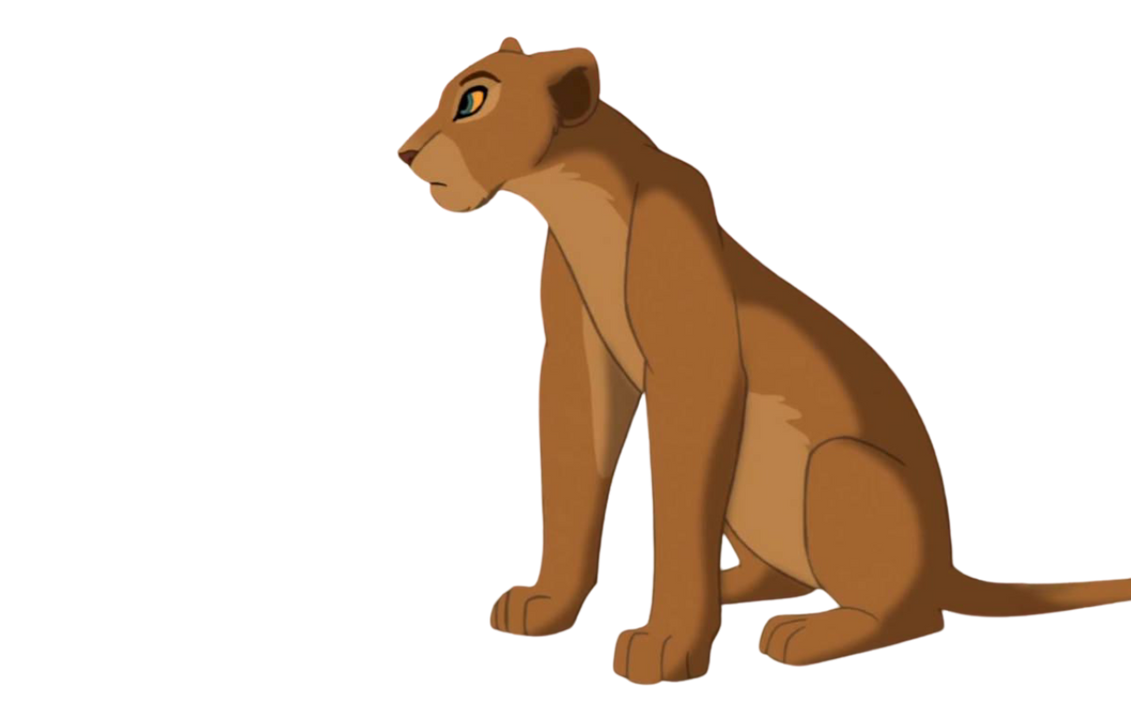 Nala Rfraim Nala by DracoAwesomeness on DeviantArt