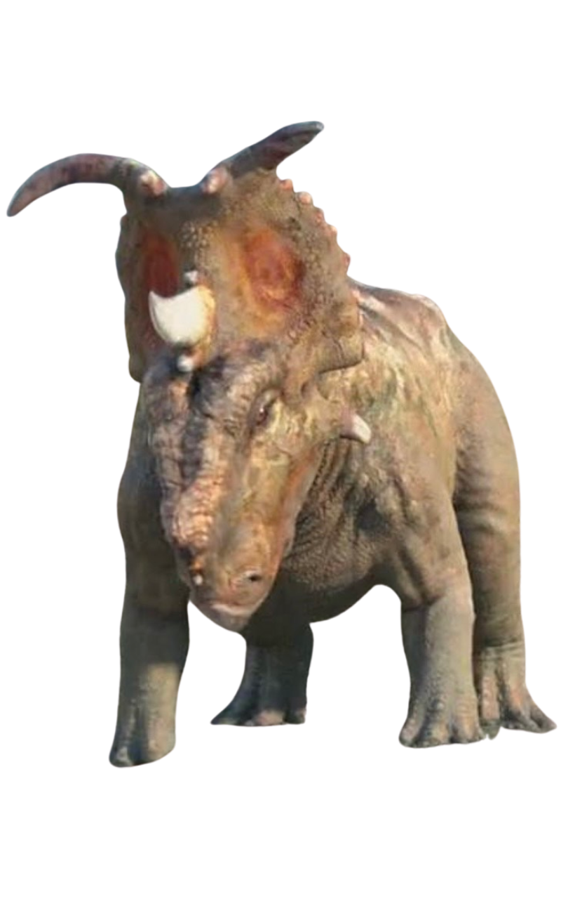 Rex Major Major by DracoAwesomeness on DeviantArt