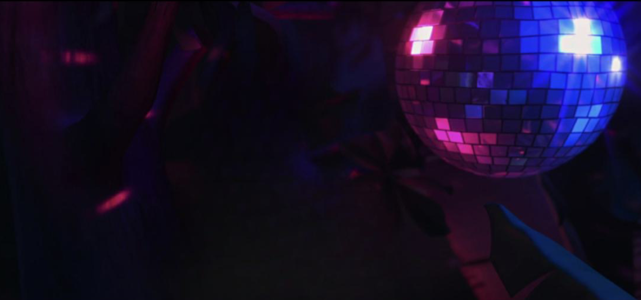 Rio Rapper Background Rio background by DracoAwesomeness on DeviantArt
