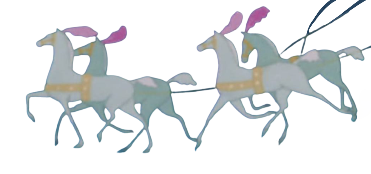 Horses By Dracoawesomeness On Deviantart Horses By Dracoawesomeness On Deviantart