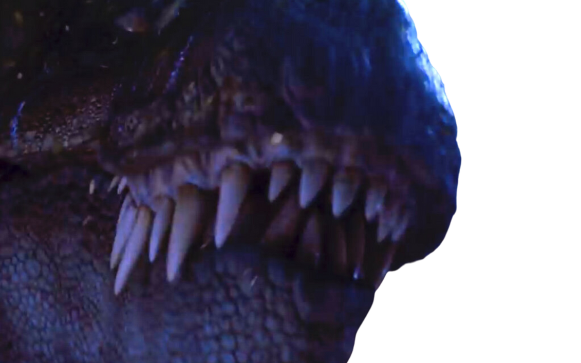 Deviantart Rateeth T. rex teeth by DracoAwesomeness on DeviantArt