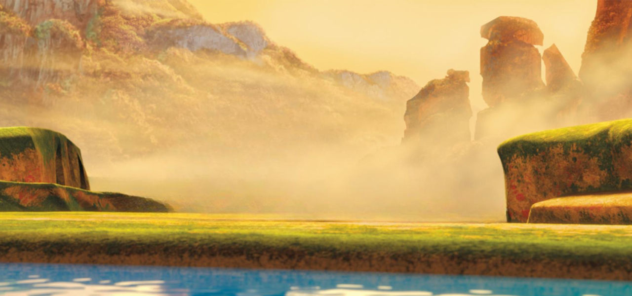 Kung fu panda background by DracoAwesomeness on DeviantArt