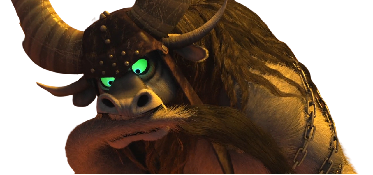 Kai by DracoAwesomeness on DeviantArt