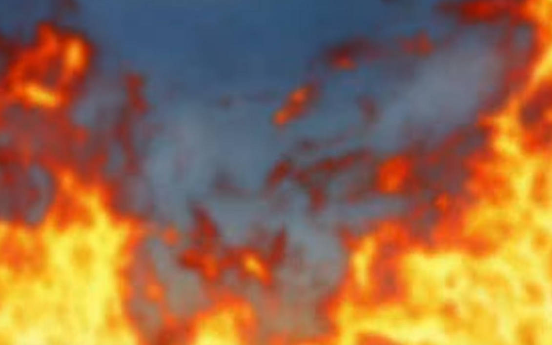 Fire by DracoAwesomeness on DeviantArt